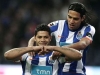 Fotbalisté Porta prodloužili smlouvu s Falcaem do roku 2015 