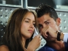 Ožení se Cristiano Ronaldo už v létě?