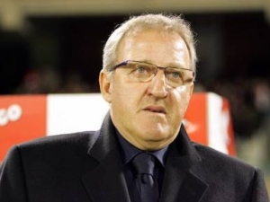 Del Neri odchází z Janova