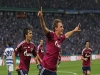Finále DFB Poháru: Schalke si pohrálo s Duisburgem a slaví titul
