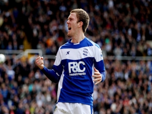Birmingham City: Zajímavé statistiky po ročníku Barclays Premier League 2010/11