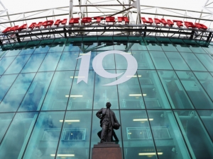 Barclays Premier League řečí čísel