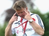 Bundesliga 10/11: Vyhazov Louise van Gaala