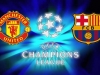 Kdo je lepší: Barcelona, nebo Manchester?