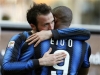 Serie A 2010/11: Top 5 nejlepších útočníků této sezóny