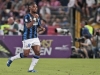 Eto´o sestřelil Palermo, Inter slaví titul v Coppě Italia!