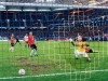 Bundesliga 10/11: Jansenův gól, který nikdo kromě rozhodčích neviděl