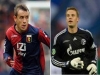 Manuel Neuer a Rafinha oficiálně posilami Bayernu
