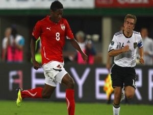 Alaba si svými výkony říká o šanci v Mnichově