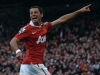 Manchester United si pojistí Hernandeze vylepšeným kontraktem