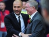 Docherty: Alex Ferguson bude letos hodně utrácet, aby Barcelonu porazil