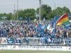 Do Serie A se po 55-ti letech vrací Novara