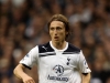 Pienaar: Modrič bude chtít v létě opustit Tottenham