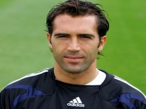 Hilario podepsal na Stamford Bridge novou smlouvu