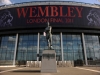 POTVRZENO: Finále nejprestižnější klubové soutěže se vrátí zpět do Wembley