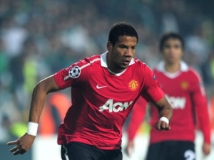 Bebe se na Old Trafford nechytil, půjde na hostování do Besiktase