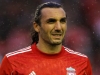 Kyrgiakos podepsal na Anfield novou smlouvu