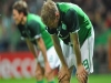 Werder Brémy stojí po těžké sezóně na důležitém rozcestí