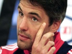 Málaga získala další výraznou posilu, do zálohy přichází Jeremy Toulalán