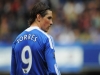 Torres: Loňská sezóna byla pro mě nejhorší ze všech