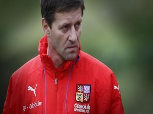 Hraje se také MS fotbalistů do 17 let, Češi v úvodním zápase nestačili na USA