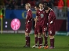 Kaiserslautern hledá nového vůdce