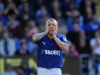 Craig Bellamy hodlá opustit Manchester City za bezplatný přestup