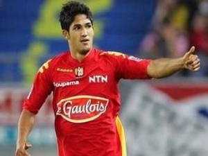 Lyon znovu vítězem, tři body i pro Bordeaux