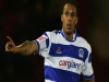 Fitz Hall je pozitivní: QPR se udrží v Premier League