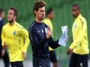Porto prý není v kontaktu s Chelsea, Villas-Boas zatím zůstává v Portugalsku