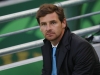 Potvrzeno: Villas-Boas v Chelsea skončil