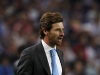 Brian McDermott: Andre Villas-Boas nebude novým Mourinhem, bude sám sebou