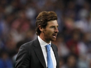 Brian McDermott: Andre Villas-Boas nebude novým Mourinhem, bude sám sebou