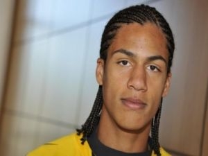 Raphael Varane –  nový specialista na Barcelonu