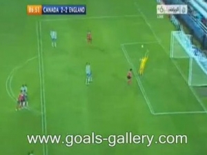 Fotbal může být i komedie