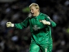 Schmeichel změnil působiště, stal se novou posilou Leicesteru City