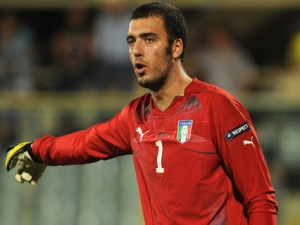 Viviano hostem ve Fiorentině
