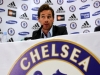 Pět priorit nového manažera Chelsea Andre Villas-Boase, podaří se mu je všechny splnit?