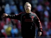 Lee opustil Liverpool