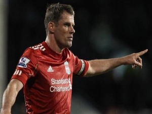 Carragher: Očekávejte příchody nových hráčů, přestupová politika Reds nabírá správný směr!