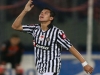 Jak si vedou hráči, kteří v létě ze Serie A odešli - díl pátý