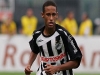 Neymar není na prodej, vzkázali do Evropy ze Santosu