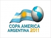 Sestavy týmů na turnaji Copa America