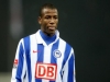 Hertha porazila trapící se Brémy a poskočila na šesté místo