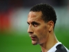 Pallister: Ferdinand má stále United co nabídnout