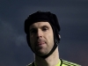 Zbytečná ztráta, hodnotí Čech remízu Chelsea s Fulhamem