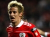 Obránce Coentrao posílil Real, v klubu by měl působit do roku 2016