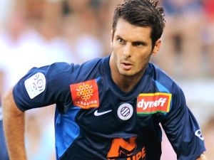 Sevilla získala už třetí posilu, přichází obránce Spahič z Montpellieru