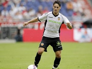 Málaga pokračuje v posilování, přichází talentovaný Isco z Valencie