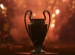 Arsenal proti AC, Liverpool proti Interu a Manchester proti Lyonu